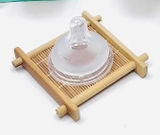 Núm ti Jubon (S, M, L, LL) siêu mềm - Chính hãng