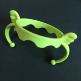 Tay cầm bình sữa Comotomo 150ml và 250ml