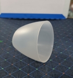 [Bán lẻ] Phụ kiện thay thế cho bình sữa Moyuum Hàn Quốc 170ml/270ml