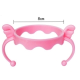 Tay cầm bình sữa Comotomo 150ml và 250ml