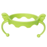 Tay cầm bình sữa Comotomo 150ml và 250ml