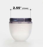 Thân bình sữa Comotomo Mỹ 150ml/250ml