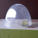 Phụ kiện thay thế cho bình sữa Comotomo Mỹ 150ml/250ml