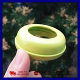 Cổ bình sữa Pigeon/ Toom/ Lansinoh (chưa bao gồm nắp)