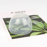 Phụ kiện thay thế cho bình Avent cổ rộng