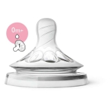 Núm ti Avent Natural (số 1, 2, 3, 4)