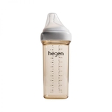 Bình sữa Hegen 330ml - Chính hãng