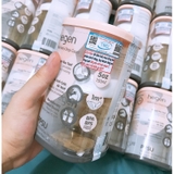 Bình sữa Hegen 150ml - Chính hãng