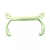 Tay cầm cho bình sữa Hegen - nhựa PP an toàn