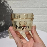 [Tách lẻ] Thân bình sữa Hegen 60ml/150ml/240ml/330ml