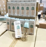 Bình sữa Moyuum Hàn Quốc 270ml Bé ngủ (Baby sleep) - Chính hãng