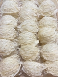 Yến tinh chế siêu sợi