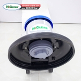 Máy chà sàn công nghiệp HiClean HC522 NEW