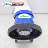 Máy chà sàn công nghiệp HiClean HC154 NEW