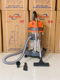 BOSS CLEAN BC-30