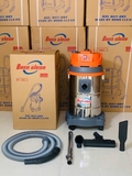 BOSS CLEAN BC-30