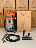 BOSS CLEAN BC-60L