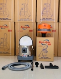 BOSS CLEAN BC-20