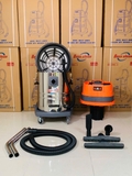BOSS CLEAN BC-60L