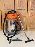 BOSS CLEAN BC-80