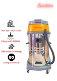 SUNCLEAN SC-80L