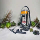 SUNCLEAN SC-60L