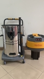 SUNCLEAN SC-80L