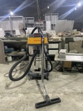 SUNCLEAN SC-80L