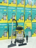 SUNCLEAN SC-20L