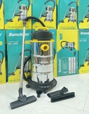 SUNCLEAN SC-30L