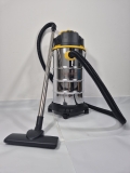 SUNCLEAN SC-30L