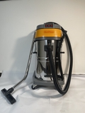 SUNCLEAN SC-70L
