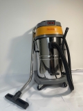 SUNCLEAN SC-80L