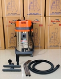 BOSS CLEAN BC-80
