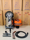 BOSS CLEAN BC-80