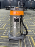 SUNCLEAN SC-60L