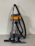 SUNCLEAN SC-70L