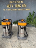 SUNCLEAN SC-70L