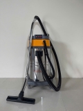 SUNCLEAN SC-70L