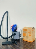 Máy hút bụi gia đình đa năng Sun Clean SC-15L