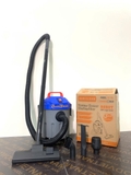 Máy hút bụi gia đình đa năng Sun Clean SC-15L
