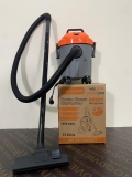 Máy hút bụi gia đình đa năng Sun Clean SC-15L