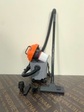 Máy hút bụi gia đình đa năng Sun Clean SC-15L