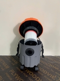 Máy hút bụi gia đình đa năng Sun Clean SC-15L