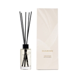 Tinh dầu khuyếch tán hương trà trắng và hoa trà - HARNN HOMEY DIFFUSER WHITE TEA & CAMELLIA 100 ML DF0163