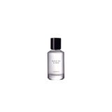 Nước hoa hương trà đen và xô thơm - HARNN BLACK TEA & SAGE EAU DE TOILETTE 45 ML - PF0142