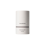 Nước hoa hương trà đen và xô thơm - HARNN BLACK TEA & SAGE EAU DE TOILETTE 45 ML - PF0142