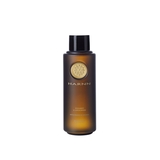 Dầu dưỡng da cơ thể hương cam và gỗ đàn hương - HARNN BERGAMOT & SANDALWOOD BATH & MASSAGE OIL ORYZANOL BM0137