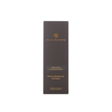 Dầu dưỡng da cơ thể hương cam và gỗ đàn hương - HARNN BERGAMOT & SANDALWOOD BATH & MASSAGE OIL ORYZANOL BM0137