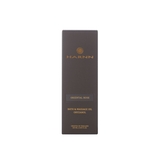 Dầu dưỡng da cơ thể hương hoa hồng  - HARNN ORIENTAL ROSE BATH & MASSAGE OIL ORYZANOL BM0134
